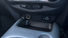 Nissan Juke 1.0 DiG-T Tekna 5dr Petrol Hatchback